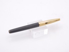 Penna stilografica Waterman