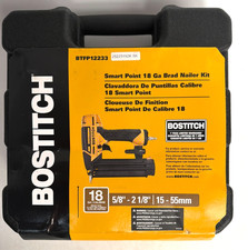 [NUOVO] (BTFP12233) BOSTITCH