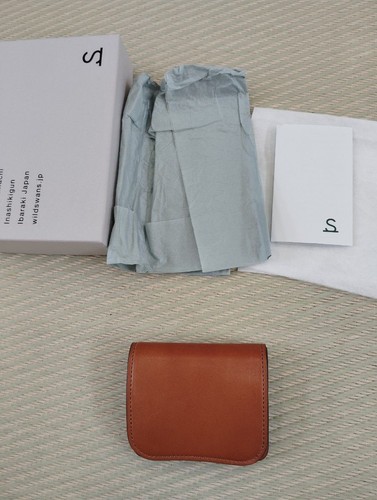 Borsa wildswans palma pieno - wildswans,