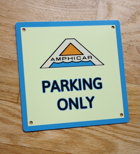 Insegna solo parcheggio - solo,