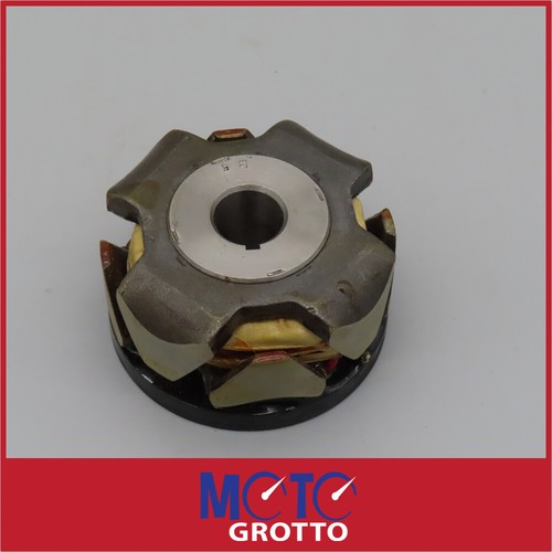 Gruppo rotante per yamaha - gruppo,