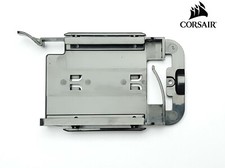 CORSAIR OBSIDIAN 450D SSD