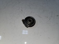 YAMAHA TZR 125 2RL 2T 1987 -