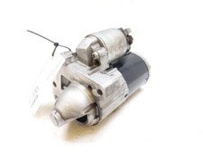 9664016980 MOTORINO AVVIAMENTO CITROEN C4 (B5) 1.6 HDI 16V 90CV MAN 5M (2004>201