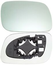 Vetro specchietto DX Per