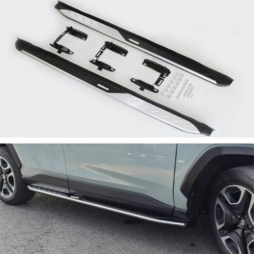 Pezzi per toyota rav4 - 2,