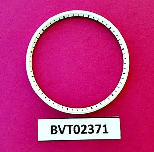 Nuovo orologio aftermarket - nuovo,