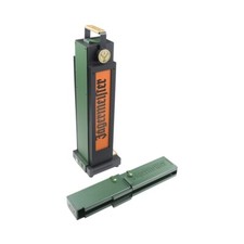 Jägermeister Big Dispenser