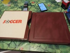 Collezione Francobolli Buste