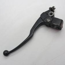 Yamaha FZR 600 GENESIS 3HE