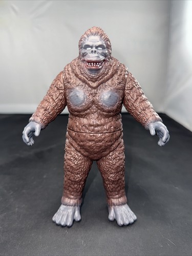 Msf raymond toys - raymond,