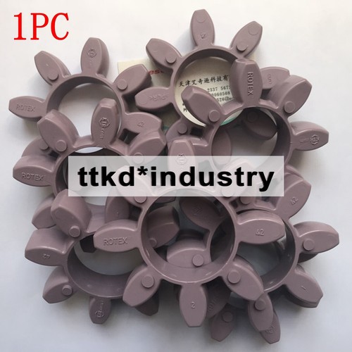 1pz nuovo rotex48 - 1pz,