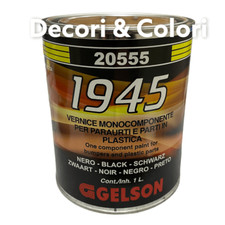 1945 GELSON 20555 VERNICE PER