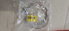 THERMOCOUPLE J 455-4393
