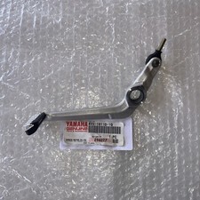 PEDALE LEVA CAMBIO YAMAHA YZF R1