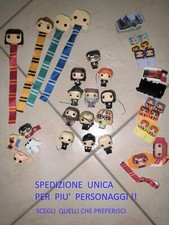 SORPRESINE A SCELTA - Funko