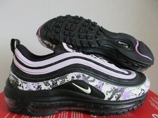 WMNS NIKE AIR MAX 97