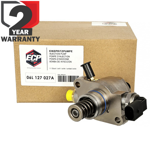 Pompa iniezione tsi vw - iniezione, 2.0