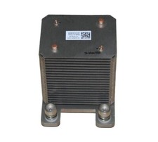 Dissipatore di calore