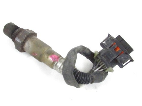 55562206 sonda lambda opel - 55562206,