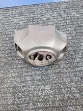 COPERCHIO PIANTONE RIPARO STERZO FIAT BRAVO ANNO 2006