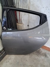 lancia y sportello posteriore  sinistra  grigio scuro anno 2018
