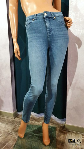 Denny rose jeans art - denny,