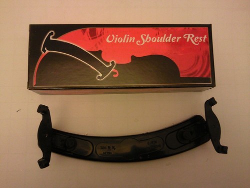 Violino spalla riposo nuovo - spalla, riposo,nuovo