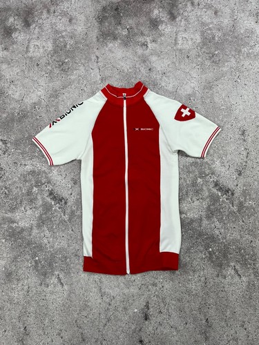 Bionic maglia ciclismo uomo - ciclismo,