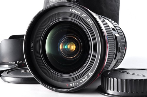 Come nuovo canon - come,