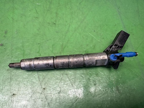 Iniettore carburante mercedes - carburante,
