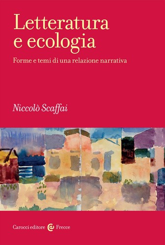 Libro niccolò scaffai - -,