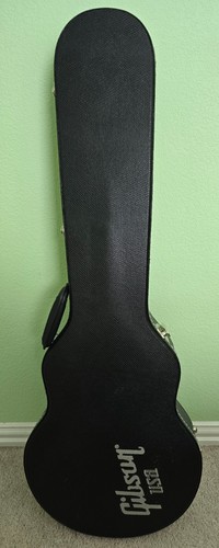Gibson electric acoustic - electric,