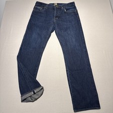 Jeans PRPS uomo taglia W34 L32