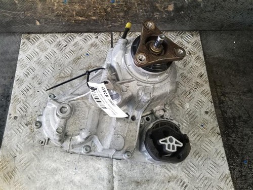 2018 2021 g02 bmw - 2018-2021,