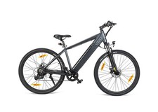 E-BIKE TRK / MTB cambio