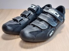 Scarpe ciclismo atletica uomo