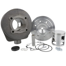 25031804 CILINDRO PINASCO ? 63