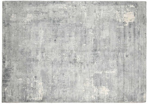 Tappeto vintage 230x160 - tappeto, in