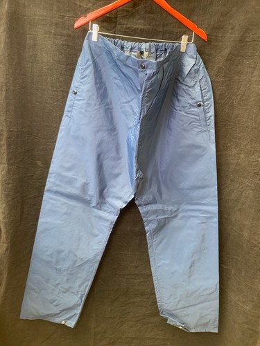 Pantaloni impermeabili - pantaloni,