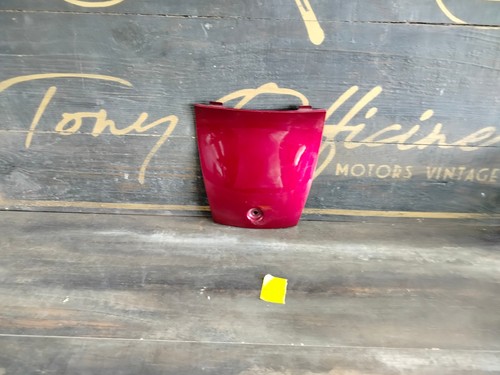 R5181 coperchio - to-r5181,