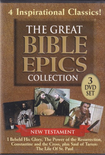 The bible ethics - ethics, collection
