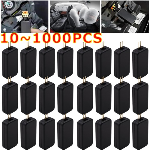 Lots car srs simulator - car,