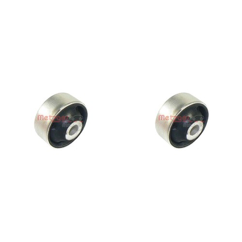 Metzger cuscinetto braccio - 2x,