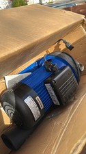 Unità pompa Lowara SM80B