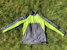 Giacca ciclismo uomo Crivit