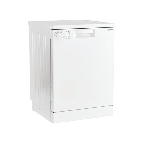Indesit lavastoviglie - indesit,