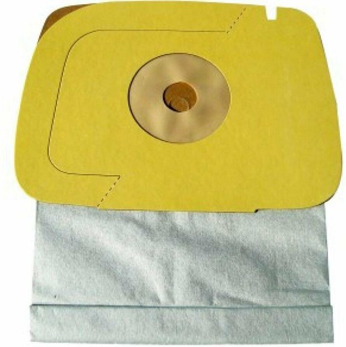 Sacchetti sacchi no - 5,