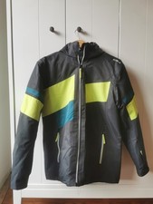 CMP Completo Sci Junior