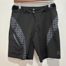 Cannondale pantaloncini uomo - cannondale,